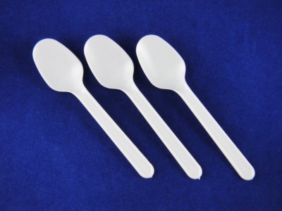 100 PS Cutlery